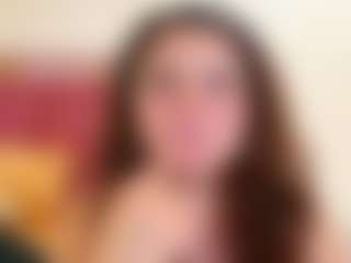 MelanieBleke1's Live Sex Cam Show
