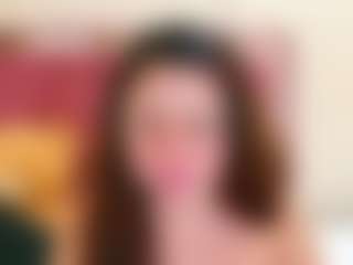 MelanieBleke1's Live Sex Cam Show