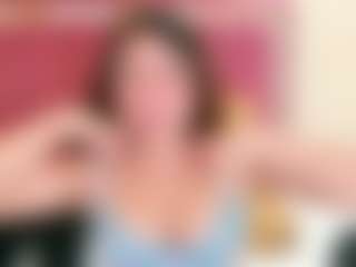MelanieBleke1's Live Sex Cam Show