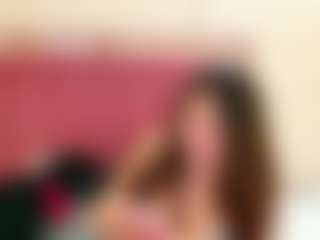 Live cam show with MelanieBleke1 - Latina on Taboo Cams XXX | colombia