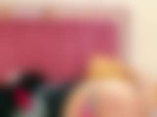 Live cam show with MelanieBleke1 - Cum on slutload