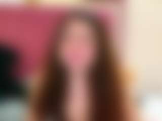 MelanieBleke1's Live Sex Cam Show
