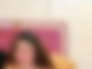 MelanieBleke1's Live Sex Cam Show