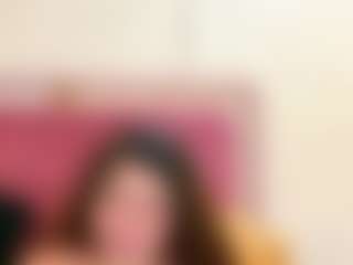 MelanieBleke1's Live Sex Cam Show