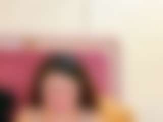 MelanieBleke1's Live Sex Cam Show