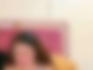 MelanieBleke1's Live Sex Cam Show
