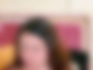 MelanieBleke1's Live Sex Cam Show