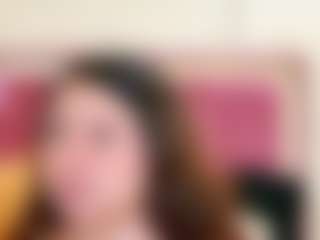 MelanieBleke1's Live Sex Cam Show