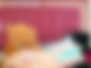 MelanieBleke1's Live Sex Cam Show