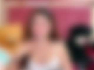 MelanieBleke1's Live Sex Cam Show