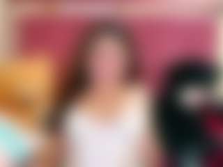 MelanieBleke1's Live Sex Cam Show