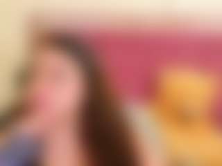 MelanieBleke1's Live Sex Cam Show