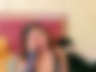 MelanieBleke1's Live Sex Cam Show