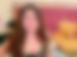 MelanieBleke1's Live Sex Cam Show