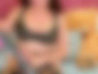 MelanieBleke1's Live Sex Cam Show