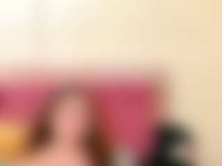 MelanieBleke1's Live Sex Cam Show