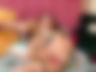 MelanieBleke1's Live Sex Cam Show