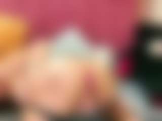 MelanieBleke1's Live Sex Cam Show