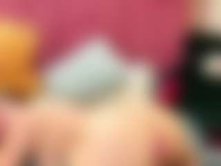 MelanieBleke1's Live Sex Cam Show