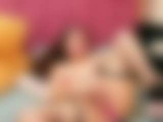 MelanieBleke1's Live Sex Cam Show