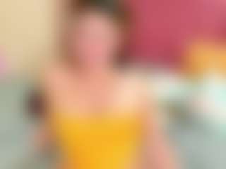 MelanieBleke1's Live Sex Cam Show