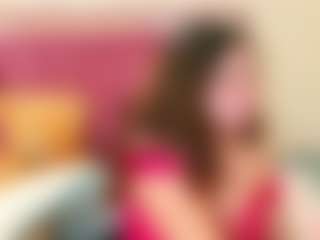 MelanieBleke1's Live Sex Cam Show
