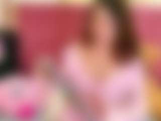 MelanieBleke1's Live Sex Cam Show