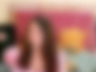 MelanieBleke1's Live Sex Cam Show