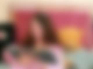 MelanieBleke1's Live Sex Cam Show