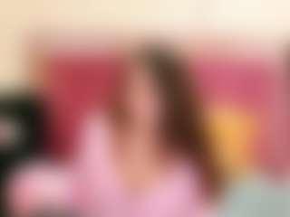 Live cam show with MelanieBleke1 - Asshole on nudelive.tv