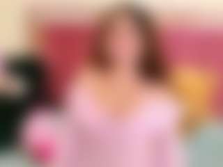 MelanieBleke1's Live Sex Cam Show