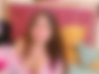 MelanieBleke1's Live Sex Cam Show