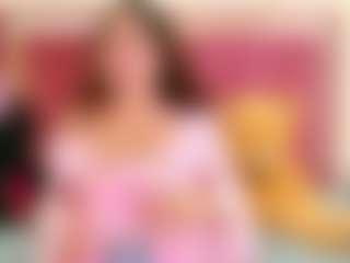 MelanieBleke1's Live Sex Cam Show