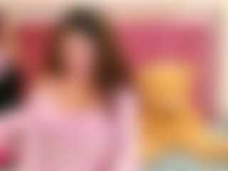 MelanieBleke1's Live Sex Cam Show