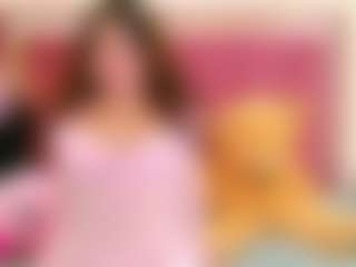 MelanieBleke1's Live Sex Cam Show