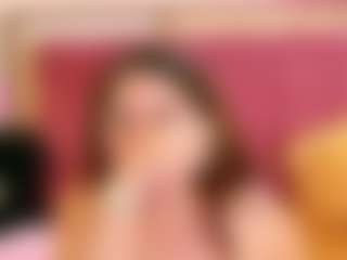 MelanieBleke1's Live Sex Cam Show