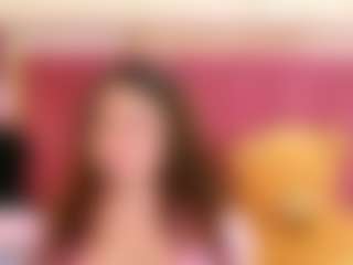 MelanieBleke1's Live Sex Cam Show