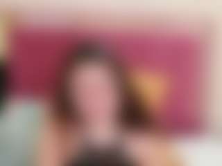 MelanieBleke1's Live Sex Cam Show