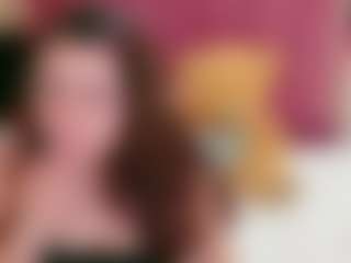 MelanieBleke1's Live Sex Cam Show