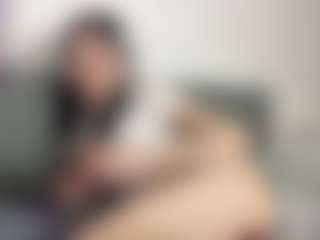 Live cam show with meow3chaa - Role Play on iamadamtest123.com