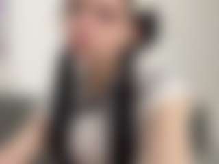 Live cam show with meow3chaa - Role Play on iamadamtest123.com