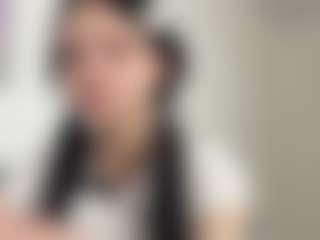 meow3chaa's Live Sex Cam Show