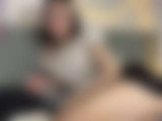 meow3chaa's Live Sex Cam Show