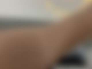 Live cam show with meow3chaa - Role Play on Stripli.com
