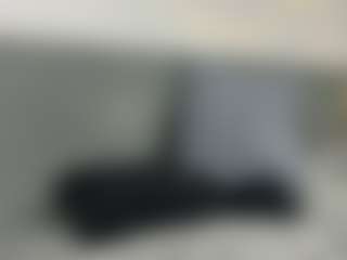 Live cam show with meow3chaa - Sexting on justonemore.cc