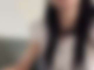 Live cam show with meow3chaa - Blue Eyes on Soda Cam