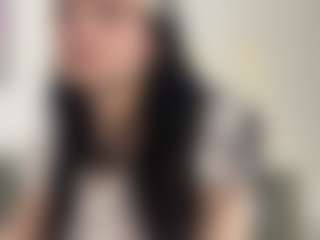 meow3chaa's Live Sex Cam Show