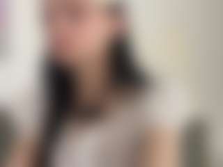 meow3chaa's Live Sex Cam Show