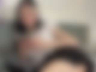 meow3chaa's Live Sex Cam Show