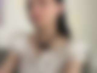 Live cam show with meow3chaa - Spanking on Camsoda